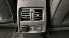 Renault Captur 1.0 TCE 100 S Edition 5dr Petrol Hatchback